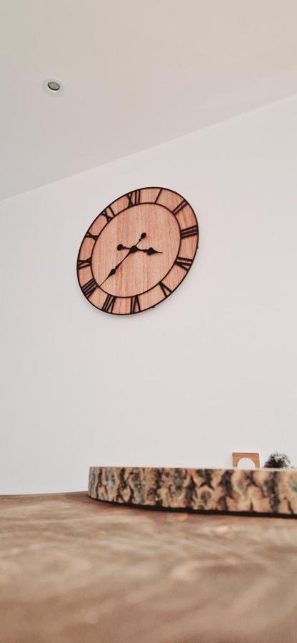 Apartament Le Claudius Annecy Zewnętrze zdjęcie