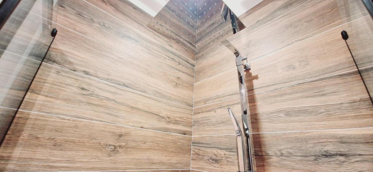Apartament Le Claudius Annecy Zewnętrze zdjęcie